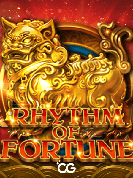 The Thrill of High Stakes: Entering the BlackjackVIP Room