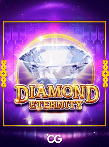 MiniCasino App: The Future of Online Gambling Awaits