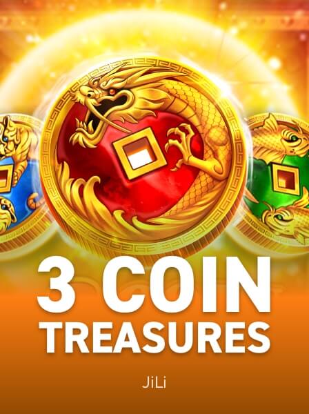 Best Slots to Play at TapBet Casino for Big Wins