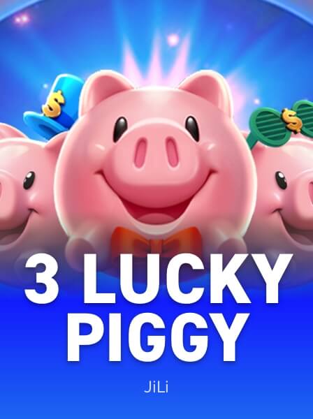 Top Tips for Winning Big at CoinSpin Casino