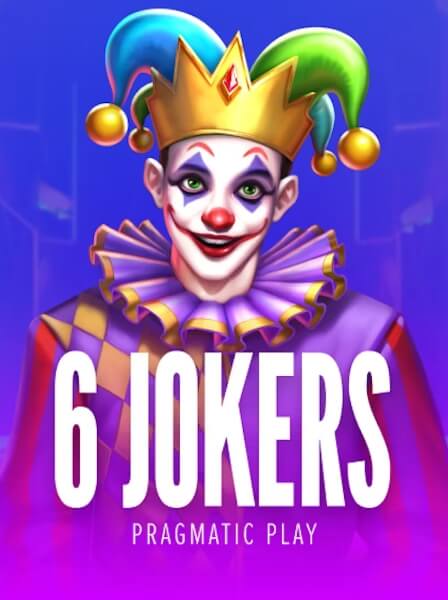 Explore the Innovative Features of CoinSpin Casino for Gamers