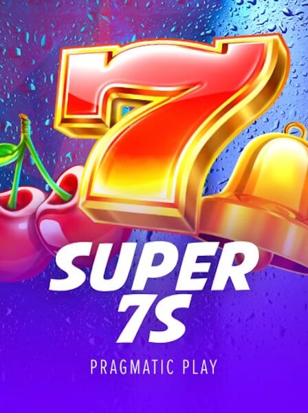 Top Bonuses and Promotions at 21Club Casino You Can\