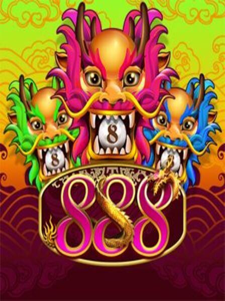 Winning Strategies for PushBet Casino: Maximize Your Experience