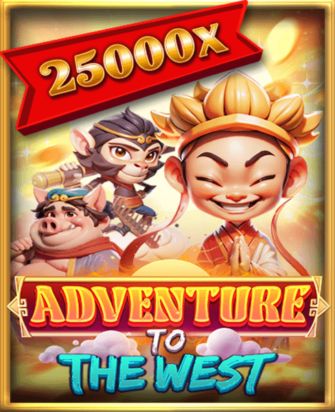 Nhận Diện Khuyến Mãi Casino: Những Bí Kíp Không Nên Bỏ Qua