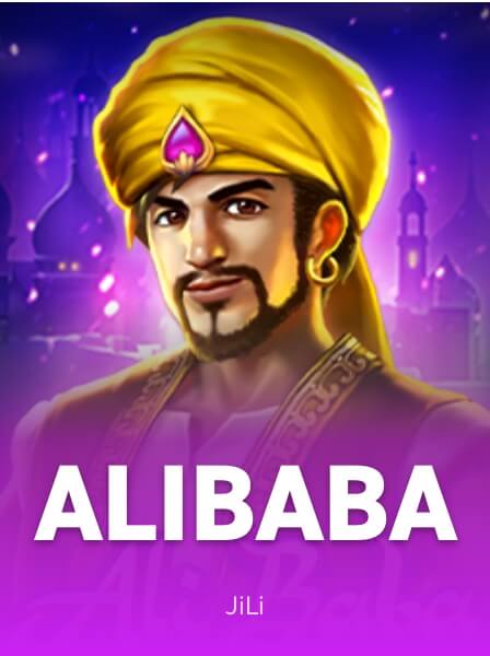 ScratchCard Pro – Cào thẻ trúng thưởng cực nhanh