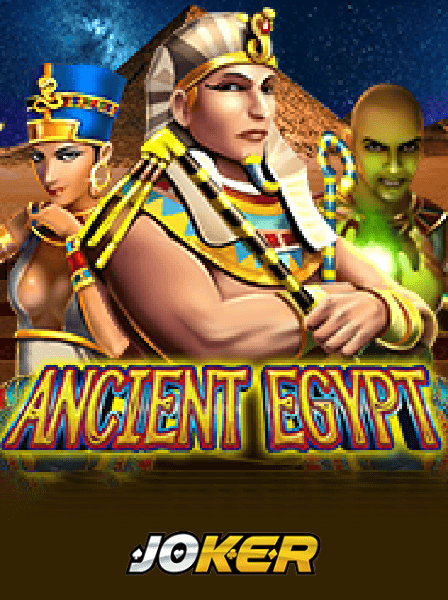 Giới Thiệu Các Loại Game Trong Sòng Bạc Trực Tuyến