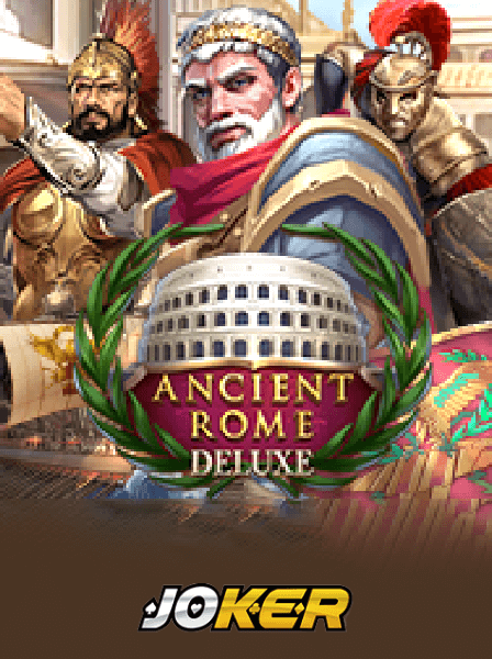 Join the Winning Streak at EliteTable Casino for Maximum Enjoyment