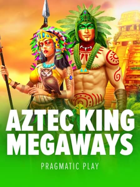 Winning Strategies to Excel at Pai Gow in Pai Gow Palace
