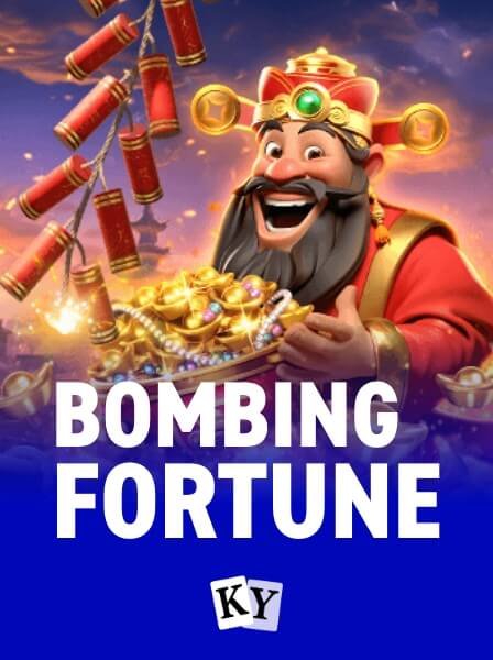 The Ultimate Guide to SpinCity Online Slot Machines