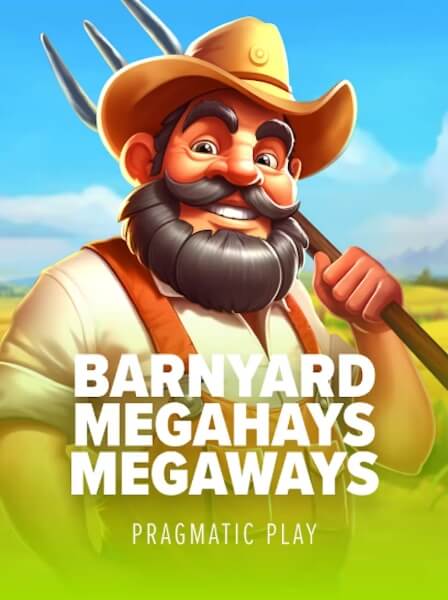Maximize Your Winnings with FruitMachine Pro Strategies and Tips