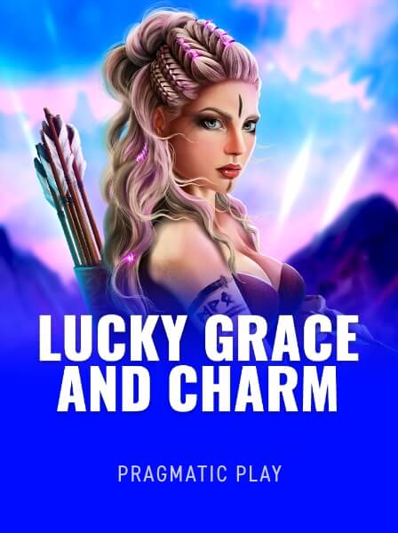 ScratchCard Pro – Giải trí đỉnh, thưởng cực chất