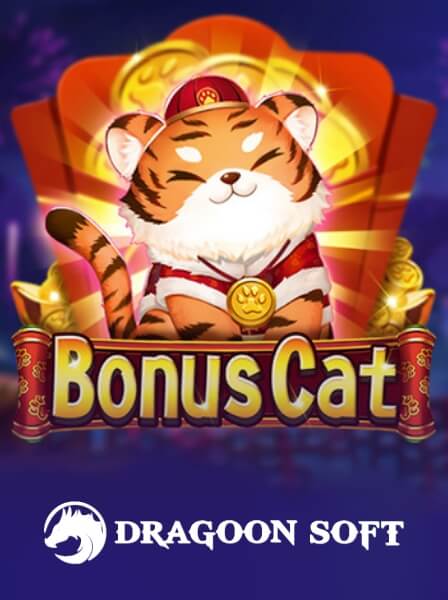 Làm thế nào để chọn Casino Trực Tuyến uy tín và an toàn?