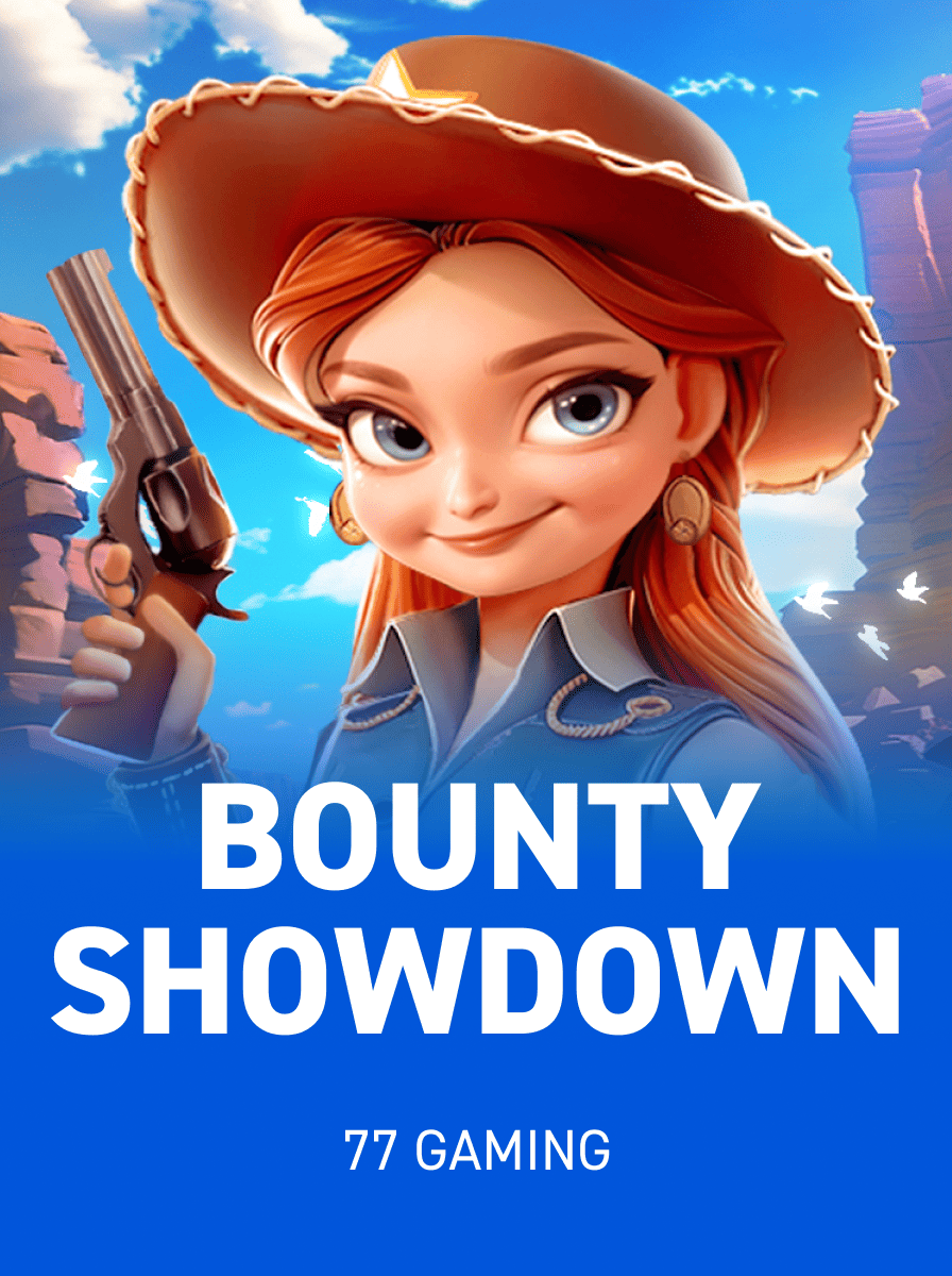 Software Security and Fairness in EuropeanRoulette Pro Explained