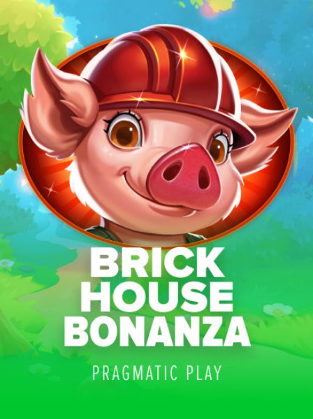 BingoHall Online Beginner\
