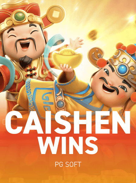 How to Get Started at TapBet Casino: A Beginner\