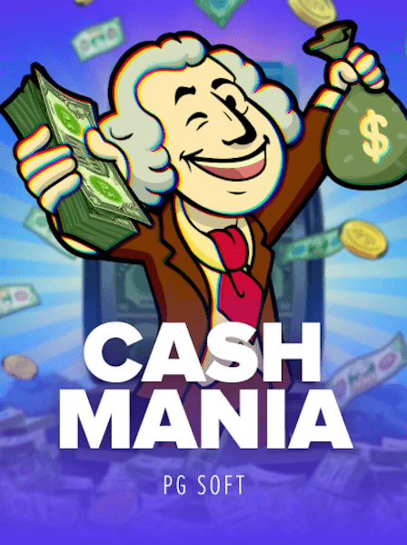 OddsMaster Features That Every Sports Bettor Should Know About