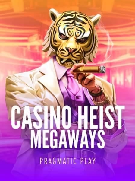 Trải nghiệm Slot Game Online độc đáo và hấp dẫn nhất hiện nay