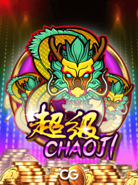 Join the Thrilling Tournaments at ArcadeBet Casino Today