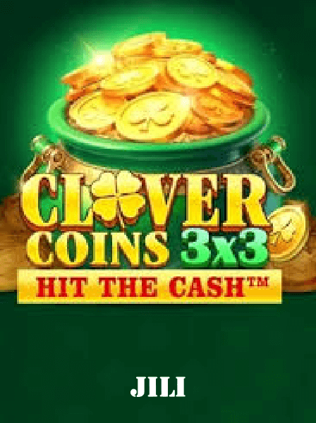 Poker Việt Nam: Những bí quyết giành chiến thắng bất ngờ