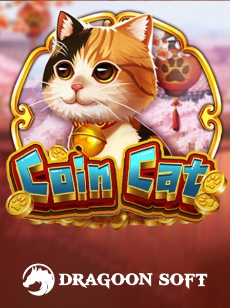 Discover Innovative Features of CrownBet Casino\