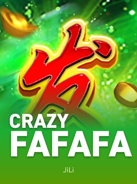 Làm Thế Nào Để Chọn Casino Trực Tuyến An Toàn Nhất?