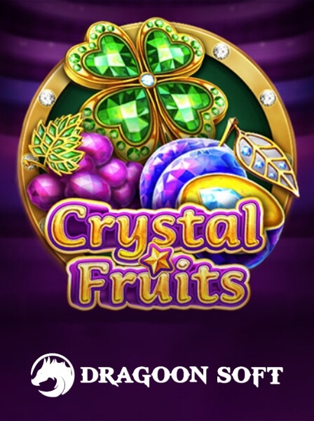 The Ultimate Guide to SpinCity Online Slot Machines