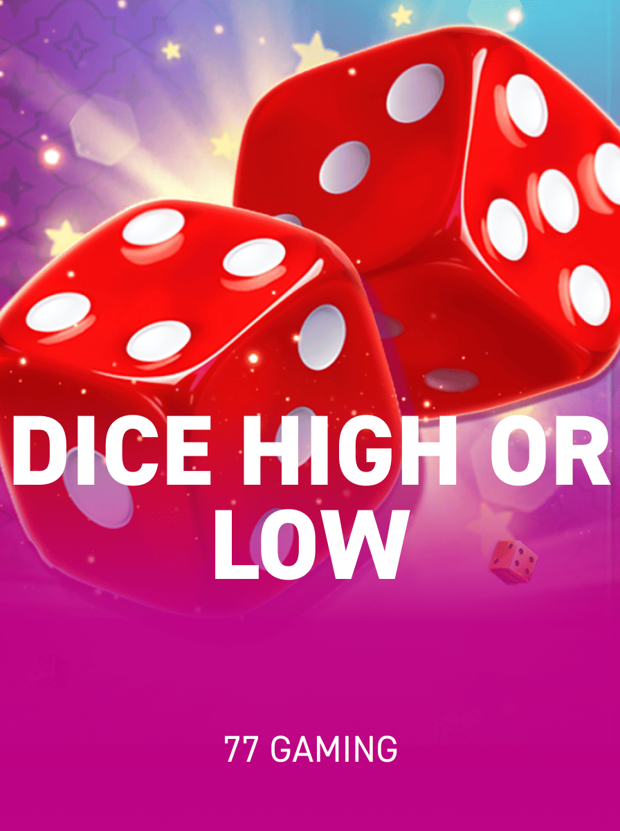 LotteryBet Hub: Ultimate Guide to Online Lottery Betting