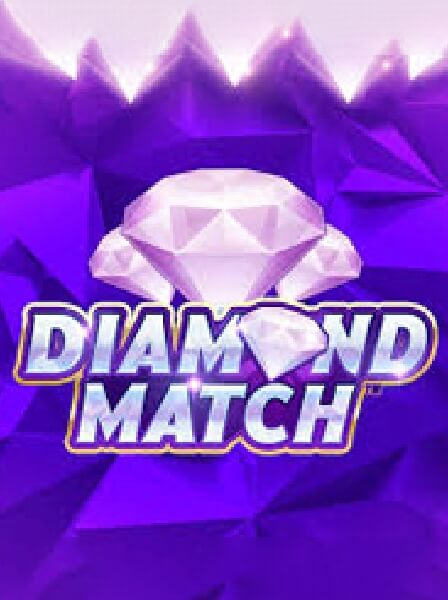 Hướng dẫn cách đặt cược thông minh trong Roulette Online