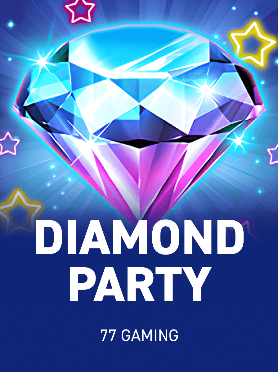 Nhận Diện Khuyến Mãi Casino: Những Bí Kíp Không Nên Bỏ Qua
