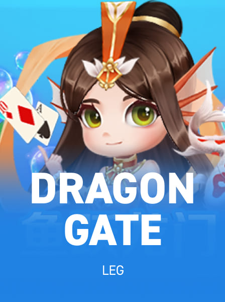 Optimizing Event Registration and Check-In with TourneyKing
