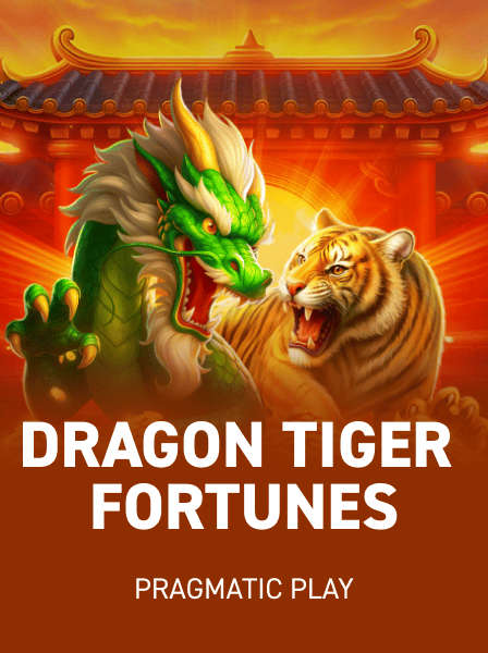 Upcoming Events You Can\