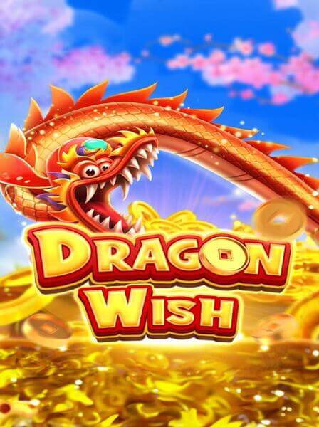 Những trò chơi hấp dẫn nhất tại Casino Trực Tuyến