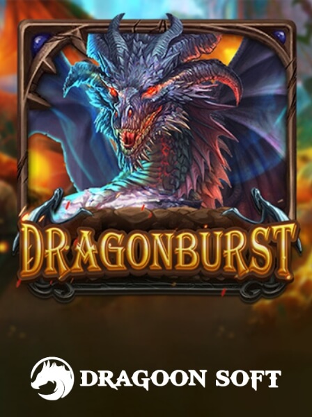 Responsible Gambling Tools Available on Diamond7 Casino
