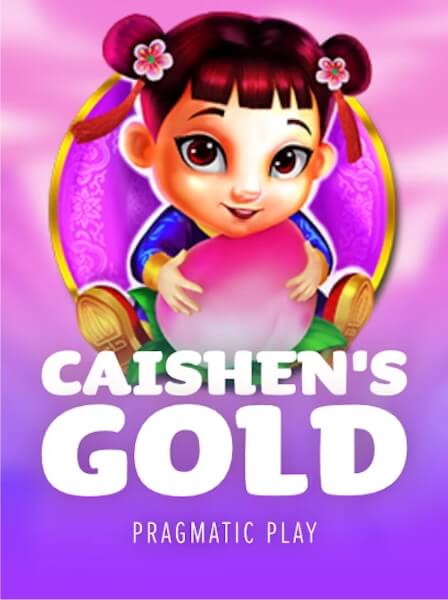 Trò Chơi Slot Online: Khám Phá Thế Giới Giải Trí Mới
