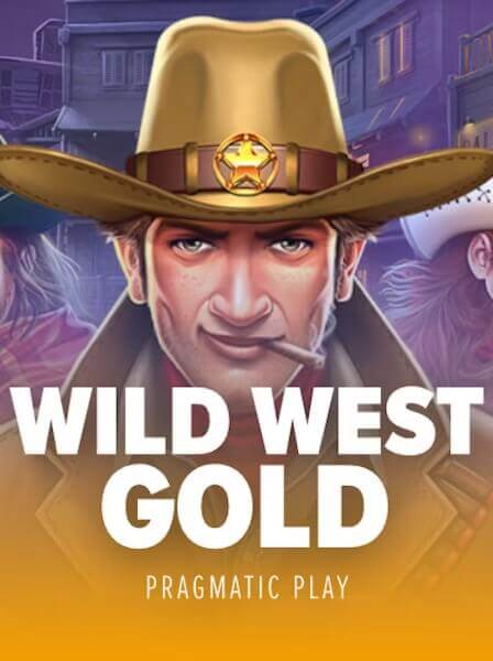 Top 10 Slot Game Online gây nghiện cho game thủ hiện nay
