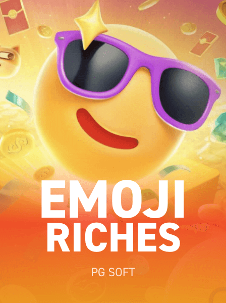 MiniCasino App Bonuses and Promotions Explained