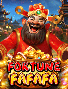 Slot Game Online: Kinh Nghiệm Để Giành Chiến Thắng