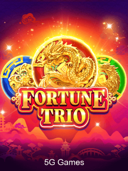 TokenBet Casino Loyalty Program: Rewards, Tiers, and Benefits