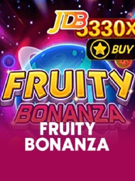 Why 21Club Casino is a Must-Try for Online Gamblers