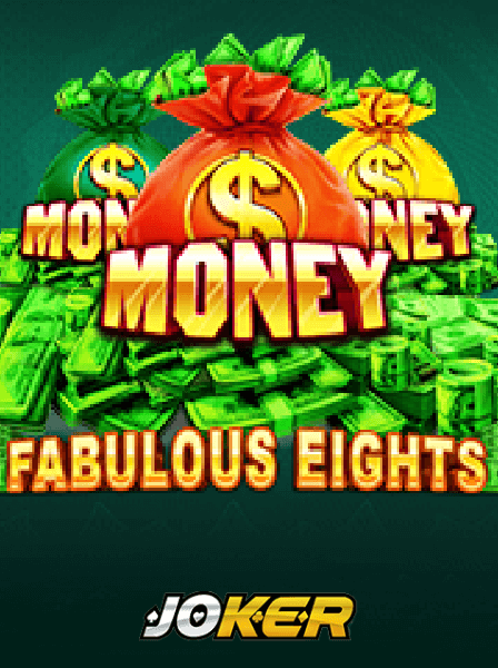 How to Maximize Your Winnings at VirtualRace Casino