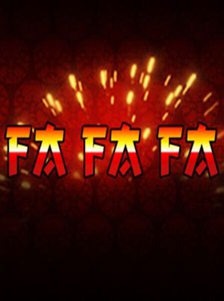 SlotMania: Explore Unmatched Slot Game Experiences Online