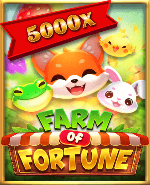 Top Strategies for Winning Big at LuxBet Casino Games
