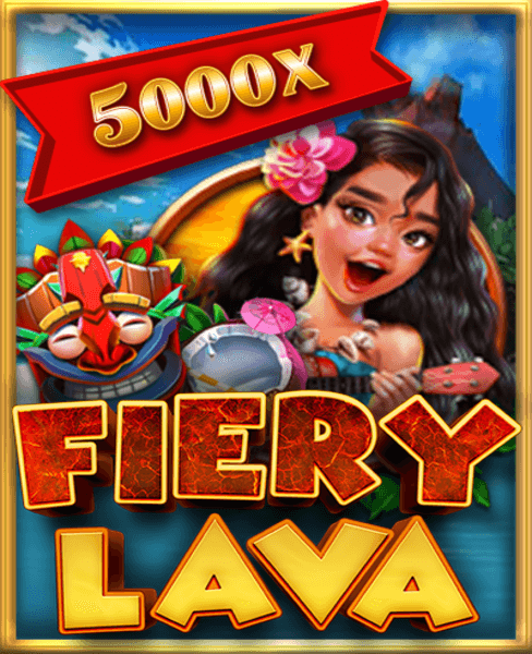 Maximize Your Winnings with BlackjackLive VIP Promotions and Rewards