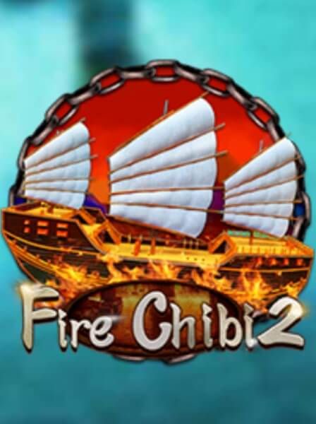 Discover New Slot Machines at TapBet Casino Now