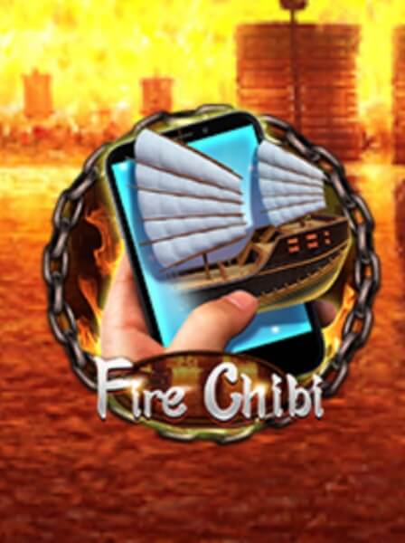 Experience Unmatched Entertainment with CasinoElite Today
