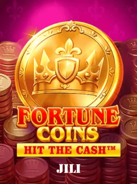Experience Unmatched Excitement at ReelSpin Casino\