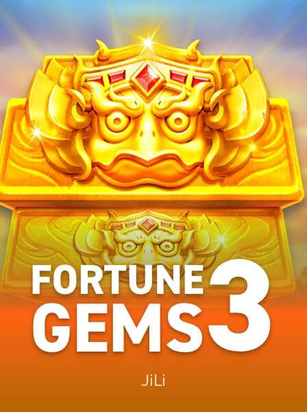 Spin to Win: Experience WheelSpin Casino\