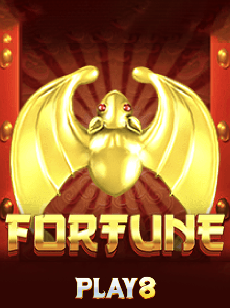 The Ultimate Guide to BonusSlot Casino\
