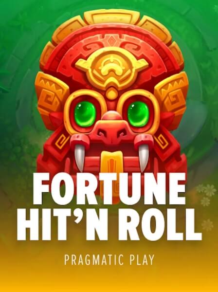 Discover Exclusive Promotions and Offers at PrimeCasino