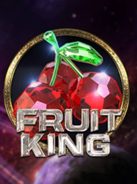 TourneyKing Reviews: Players Share Their Success Stories